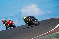 cadwell-no-limits-trackday;cadwell-park;cadwell-park-photographs;cadwell-trackday-photographs;enduro-digital-images;event-digital-images;eventdigitalimages;no-limits-trackdays;peter-wileman-photography;racing-digital-images;snetterton;snetterton-no-limits-trackday;snetterton-photographs;snetterton-trackday-photographs;trackday-digital-images;trackday-photos